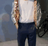 王源 少年 tfboys 男孩子 阳光 画报 明星爱豆