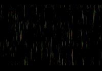 小林家的龙女仆 小林家 龙女仆