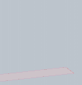 solidworks 模型 变化