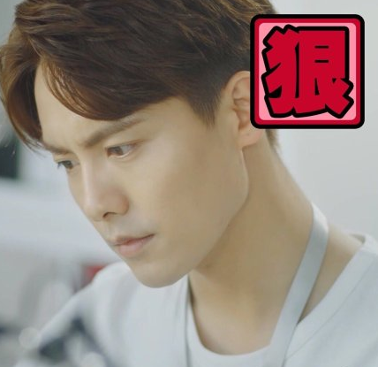 郑爽 魔性 可爱 小姐姐 美女