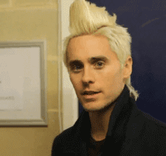 动态图 欧美 男星