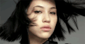 水原希子 凌乱 性感 美丽