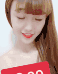 美女 直播 可爱 网红