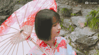 清新 美女 可爱 迷人 女神