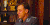 无耻混蛋 Inglourious+Basterds 抽烟 吸烟