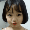 权律二 可爱 嘟嘟嘴 卖萌 搞笑