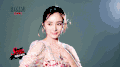 杨幂 美女 可爱 迷人 女神