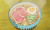 早点 生活 动漫 美食 工作 惬意 gif 视觉