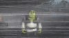 怪物史莱克 Shrek 史莱克