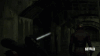 黑暗 电视 忍者 惊奇 预告片狂潮 超胆侠 Daredevil