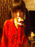 囧图 搞笑 . gif