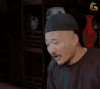 那年花开月正圆 Soogif Soogif出品 老婆我错了 打耳光 耳光