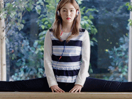 red velvet 美女 可爱 迷人 清新