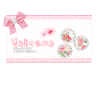 信封 漂亮 变换 花朵