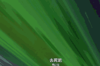 海贼王 动漫 二次元 路飞