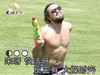 来呀 快活呀 反正有大把时光 外国人 搞笑