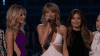 泰勒·斯威夫特 Taylor Swift