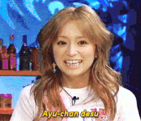 女人 长发 可爱
