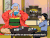 gintama 第三季 银魂