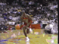 乔丹 NBA 篮球 暴扣 迈克尔乔丹