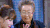守护丽人 李小璐 彭玉 奶奶 影视剧情