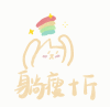 猫咪 佛性 躺瘦十斤 魔性 搞怪