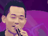 无与伦比的发布会 苏醒