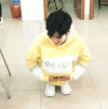 声入人心 王晰 小黄鸭