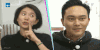 一路上有你 袁咏仪 张智霖 卖萌