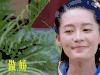 楚乔传 李沁