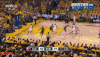 勇士 骑士 NBA 篮球