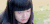 张籽沐 活色生香 青云志 哭泣