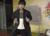 王俊凯 TFBOYS 歌手 可爱