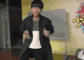 王俊凯 TFBOYS 歌手 可爱