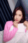 清纯 可爱 迷人 女神