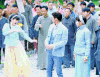 活色小霸王 蝴蝶 宁致远 活色生香