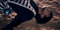 HarrdCarry GOT7 MV
