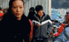 高手在民间 搞笑 特技 偷盗