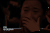 我是歌手 观众 感动 擦眼泪