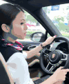 可爱 性感 美女 迷人