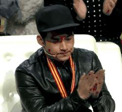 文松GIF动态图_文松表情包_文松GIF动图-SOO