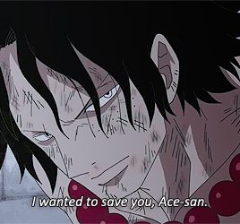 卡通 男子 眼神 受伤