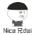 暴漫 金馆长 nice 兄dei 兄弟
