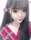 美女 性感 可爱 网红 漂亮
