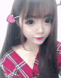 美女 性感 可爱 网红 漂亮