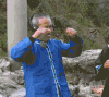 西游奇遇记 搞笑 逗比 跳舞