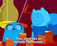 直视 说话 安静