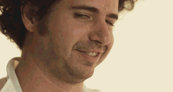 三明治 美食 美女