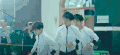 TFBOYS 少年 帅气 可爱