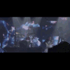 BIGBANG 大声 架子鼓 演唱会 韩国组合 歌手 偶像